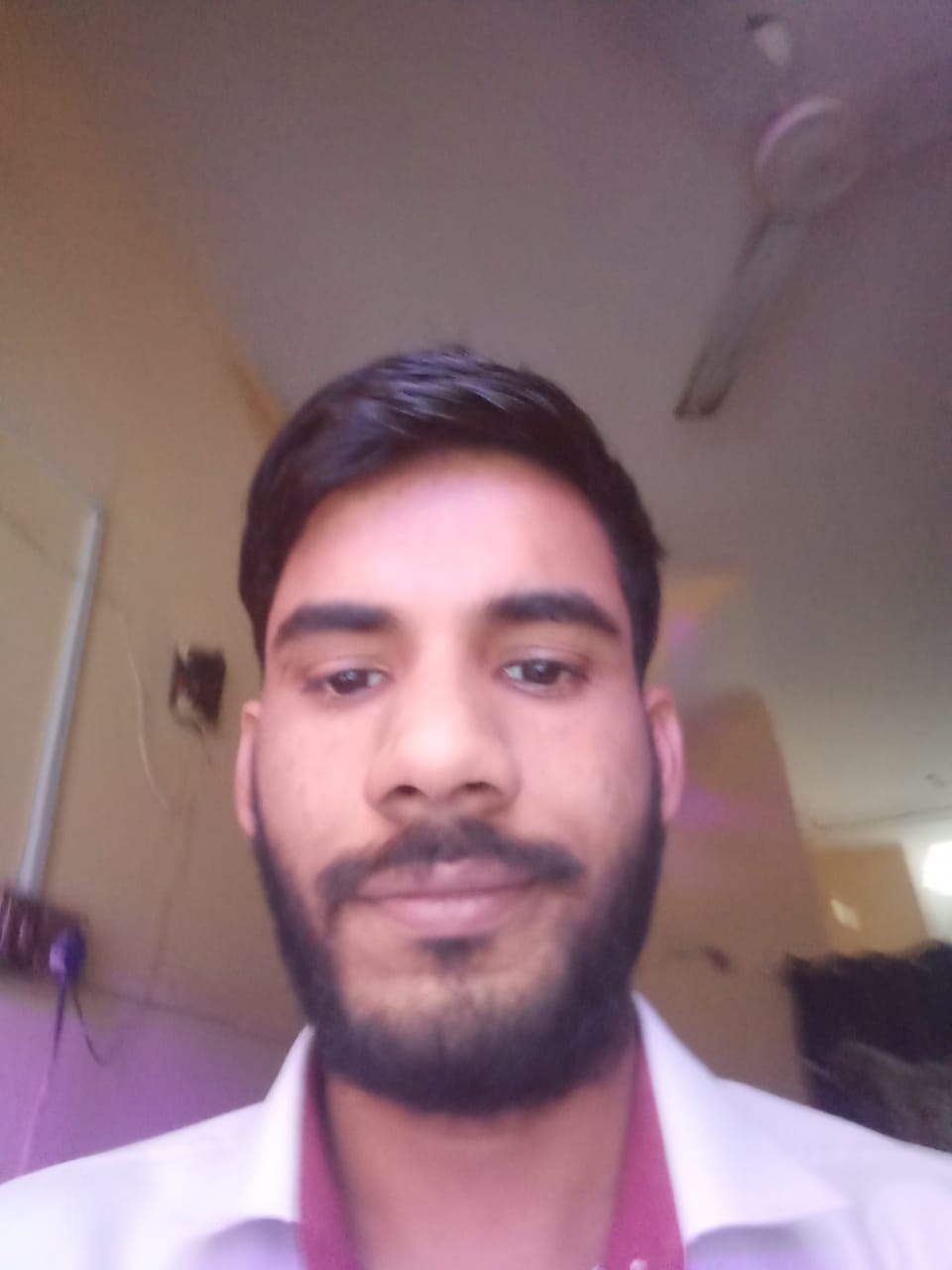 doctorProfileImage